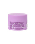 Whipped Wonder - Shimmering Body Custard