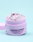 Whipped Wonder - Shimmering Body Custard