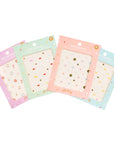 Nail Stickers