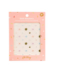 Nail Stickers