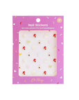 Nail Stickers