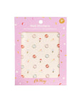 Nail Stickers
