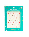 Nail Stickers