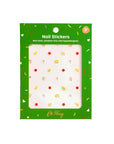 Nail Stickers