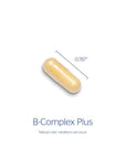 B-Complex Plus