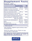 B-Complex Plus