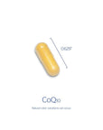 CoQ10 60mg