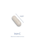 Iron-C