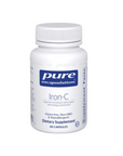Iron-C