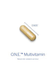 O.N.E.™ Multivitamin