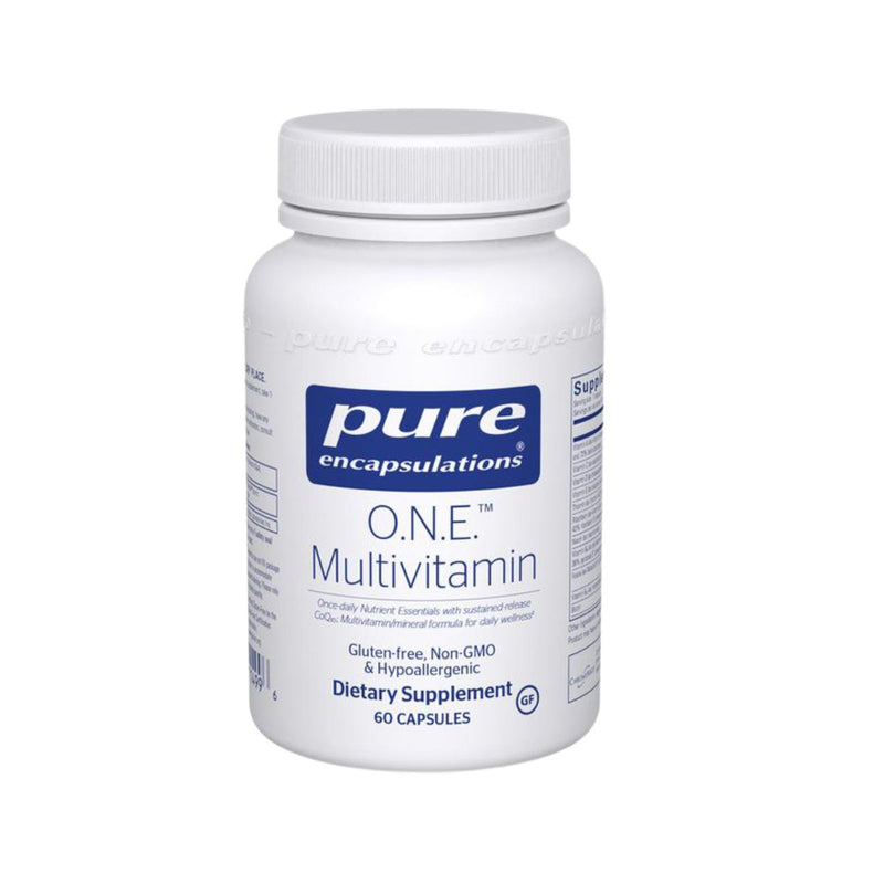 O.N.E.™ Multivitamin
