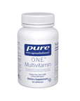 O.N.E.™ Multivitamin