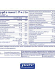 O.N.E.™ Multivitamin
