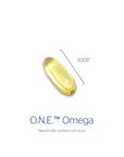 O.N.E.™ Omega