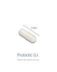 Probiotic G.I.