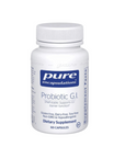 Probiotic G.I.