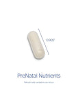 PreNatal Nutrient