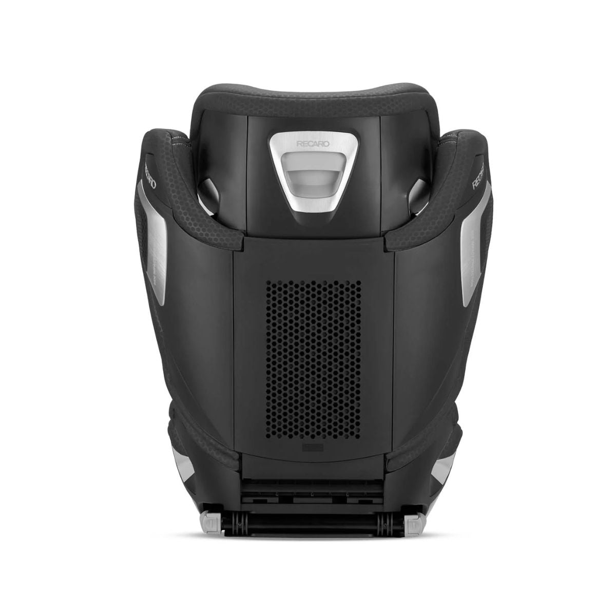 RECARO | AXION 1 – Raw Lily