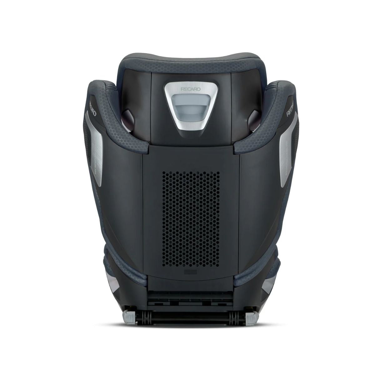AXION 1