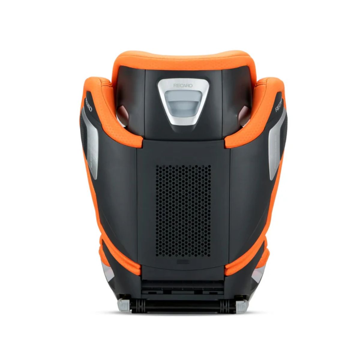 AXION 1