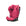 Wow Pink