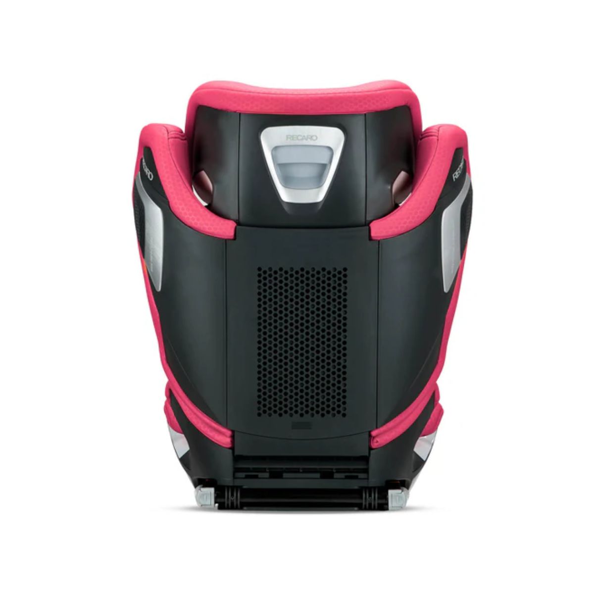 AXION 1