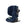 Misano Blue