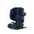 Misano Blue