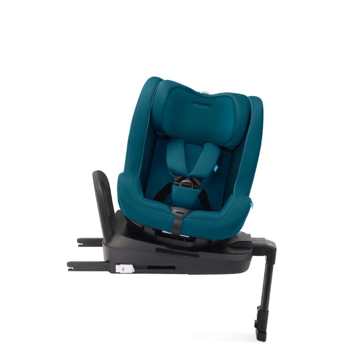 Salia 125