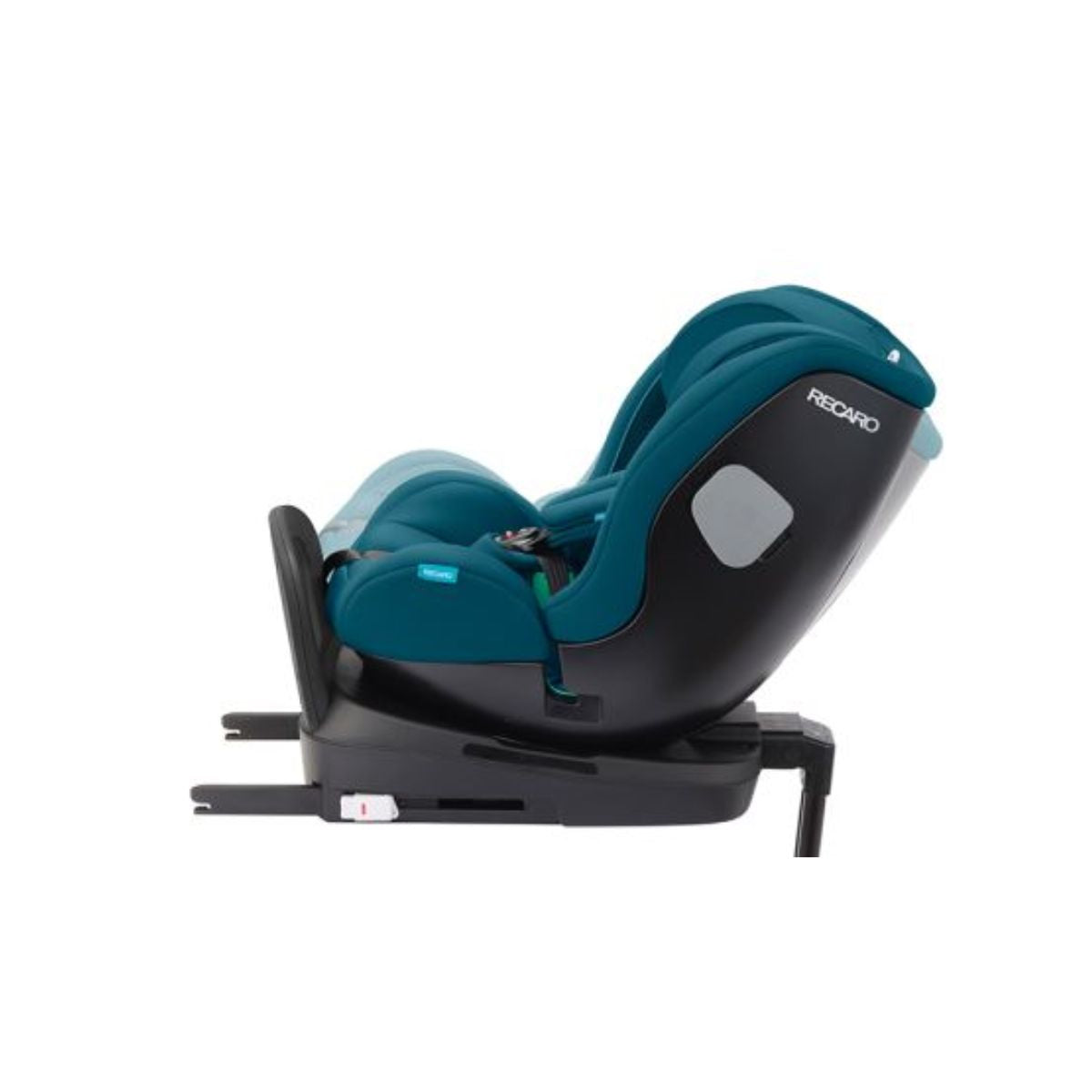 Salia 125