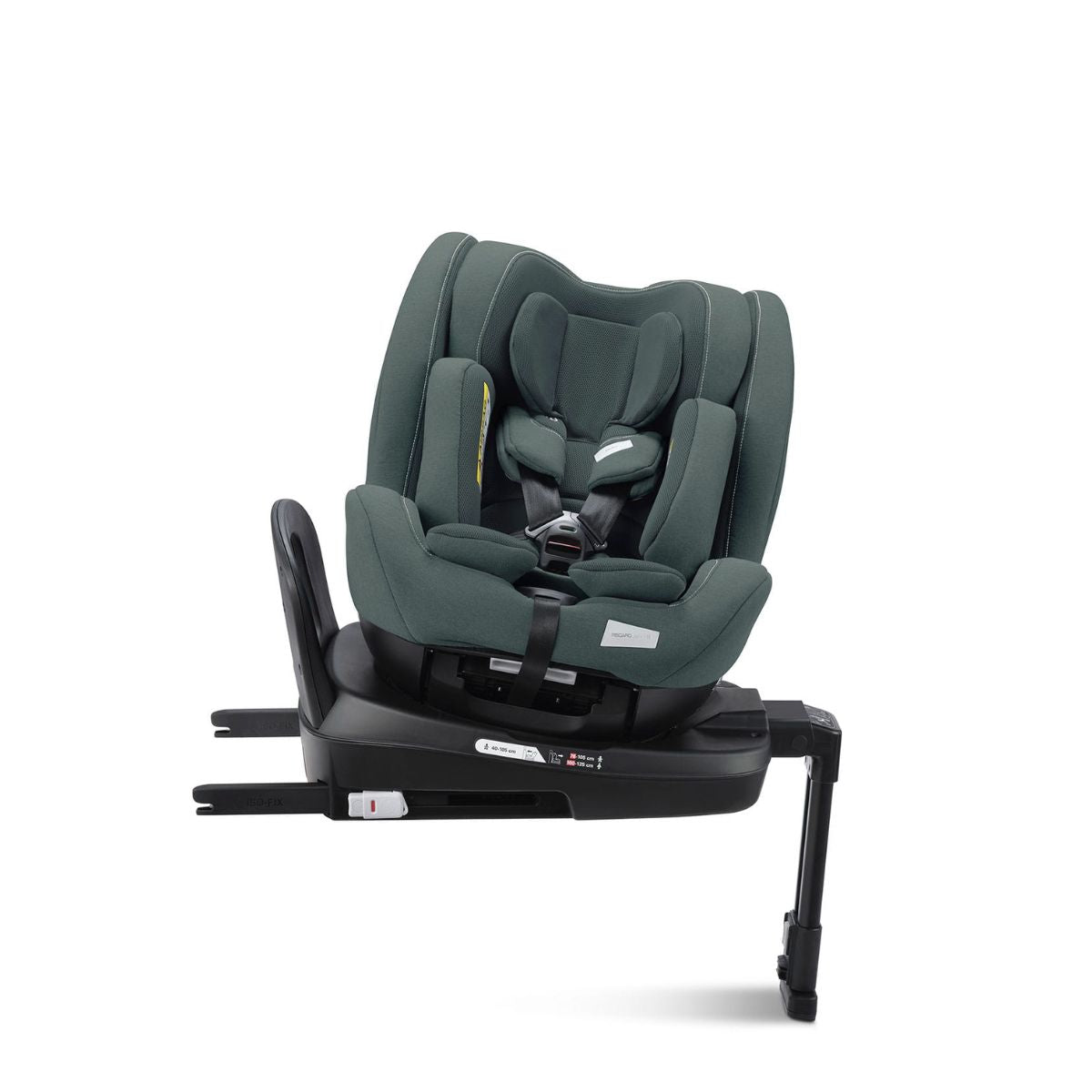 Salia 125