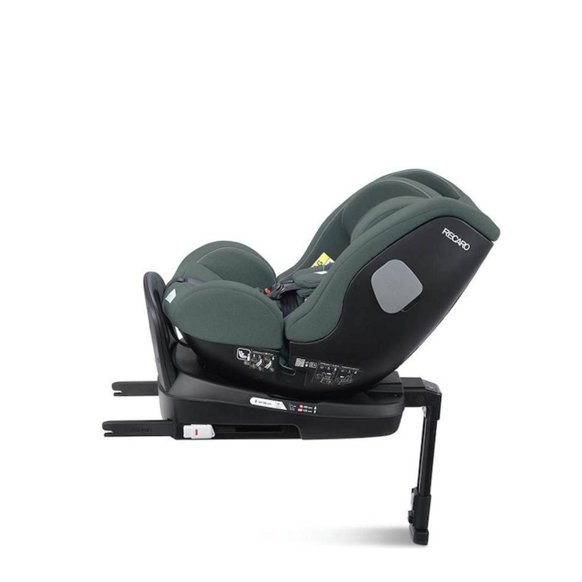 Salia 125