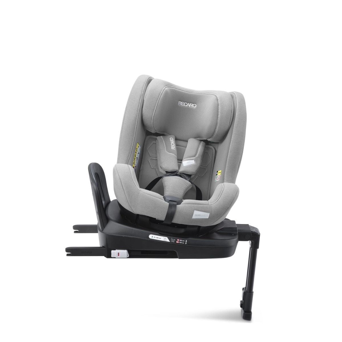 Salia 125