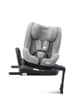 Salia 125