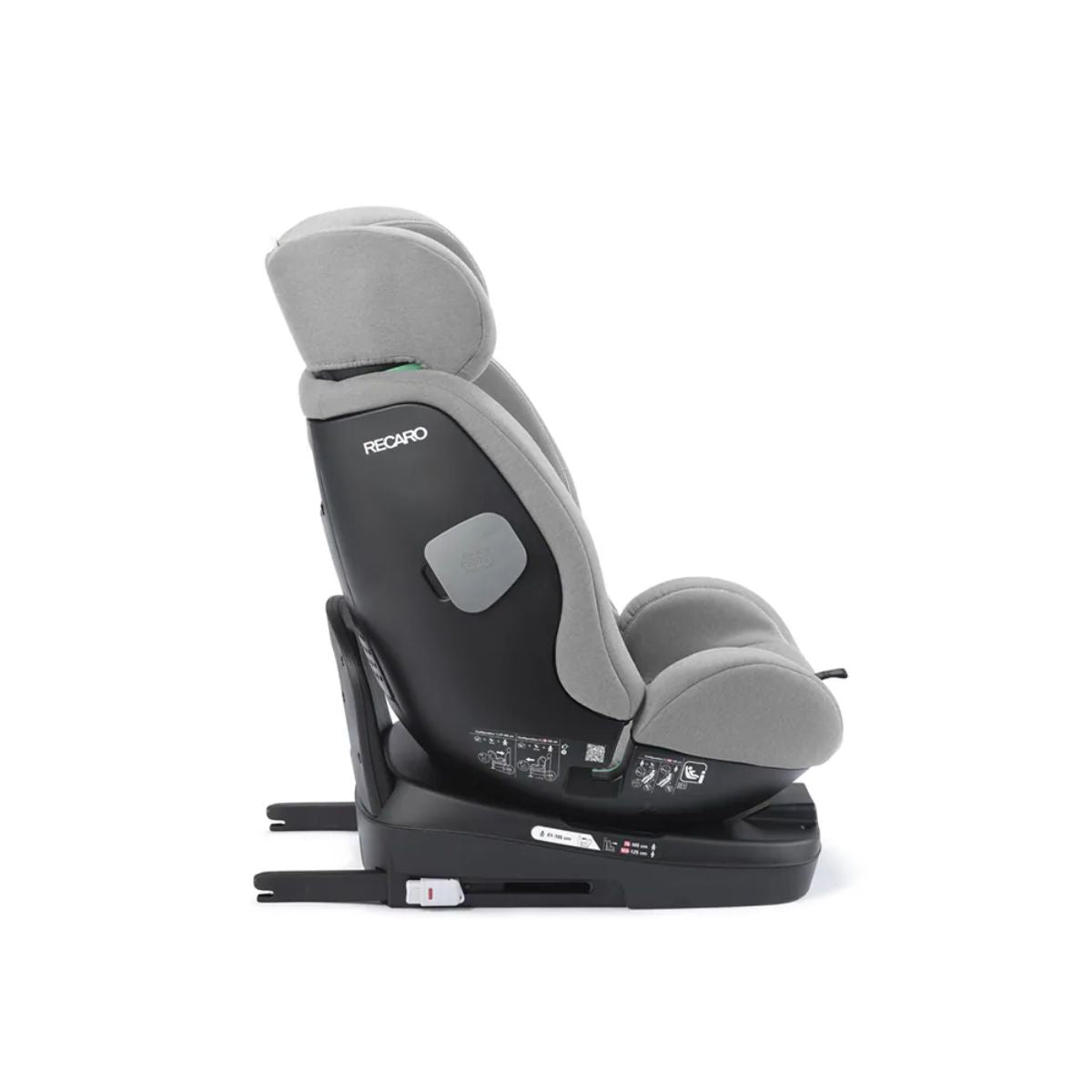 Salia 125