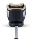 XENON 1