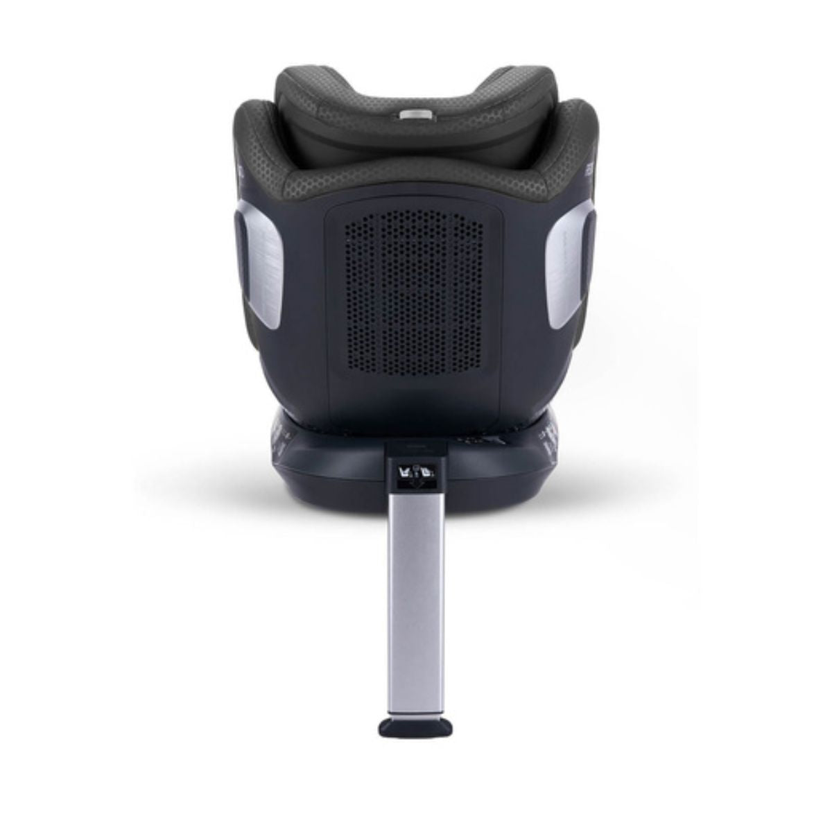 子供用品 RECAROZERO1 RECARO | XENON 1 – Raw Lily