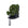 Epic Green