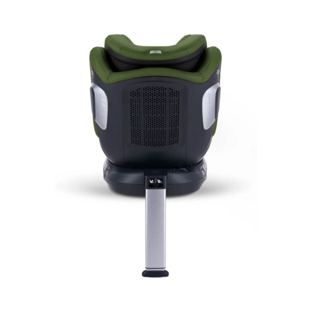 XENON 1