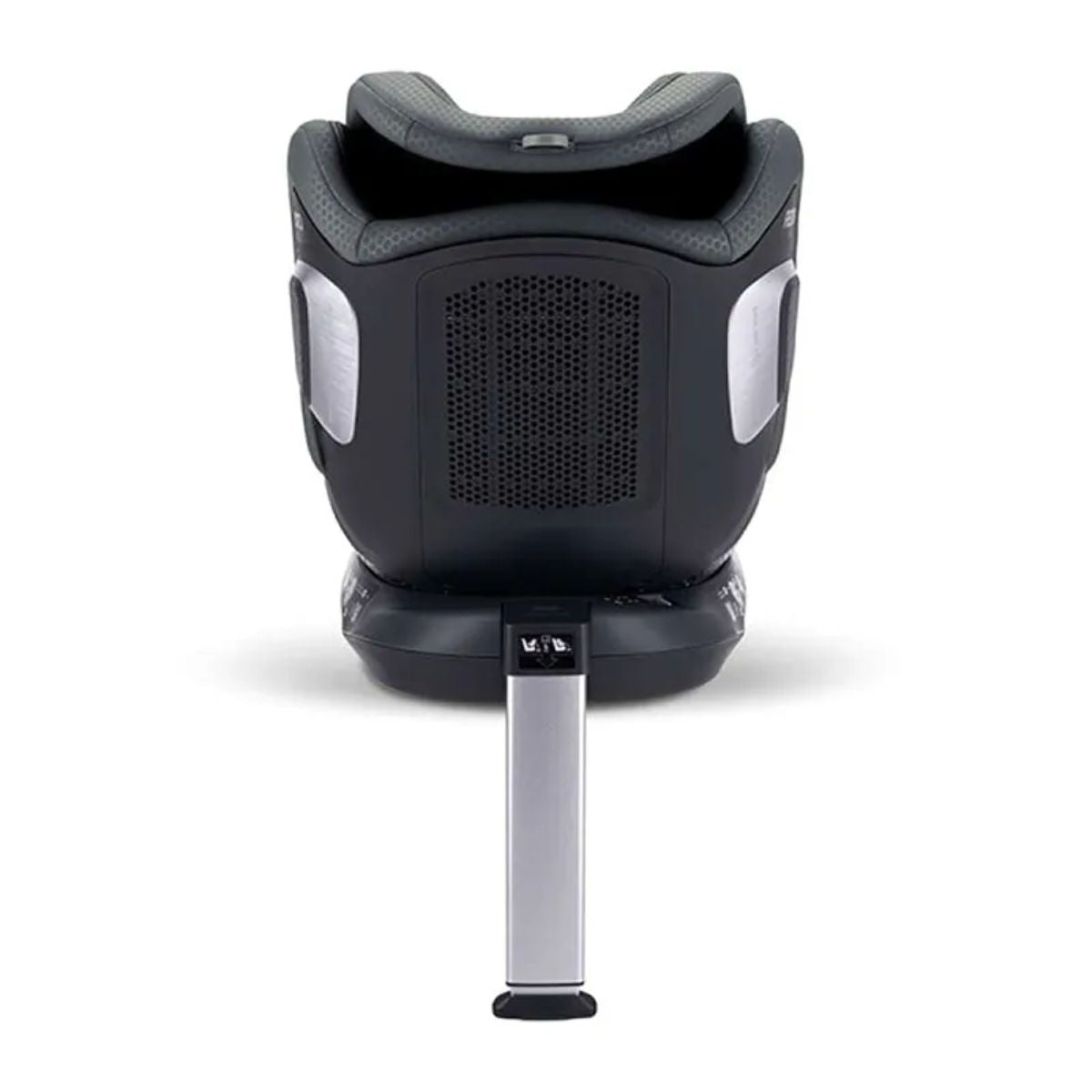 RECARO | XENON 1 – Raw Lily