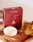 Good Juju Oily / Fine Hair Shampoo Bar