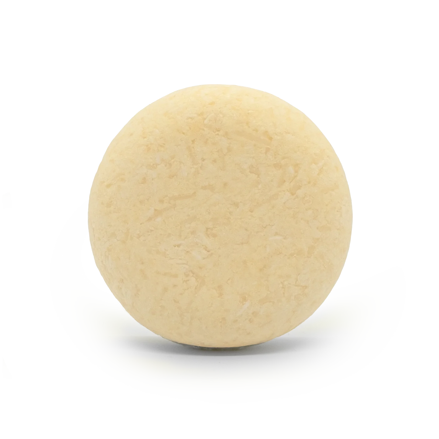 Dry / Curly Hair Shampoo Bar