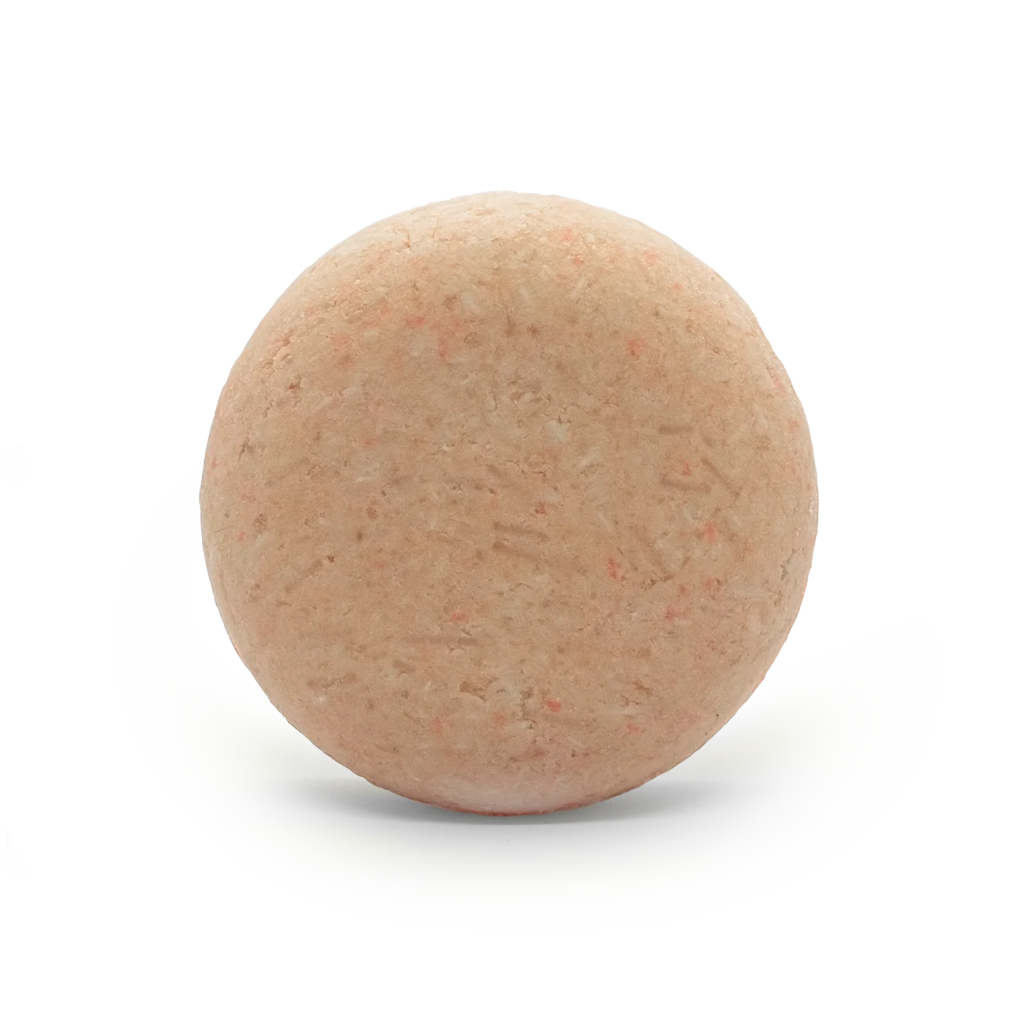 Oily / Fine Hair Shampoo Bar