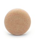 Oily / Fine Hair Shampoo Bar