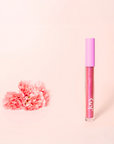 Sparkle Berry Lip Gloss