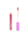 Sparkle Berry Lip Gloss