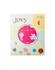 Jovy Makeup Stencils