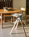 Clikk™ High Chair