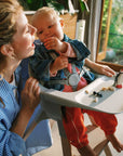 Clikk™ High Chair