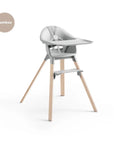 Clikk™ High Chair